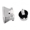 Door Stops - N°4 - comptoirnautique.com