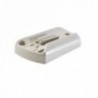 Kit de pinza Iris 100