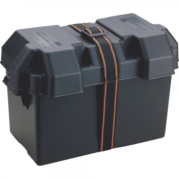 Bacs à batterie - N°2 - comptoirnautique.com