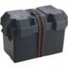 Cajas para baterías - N°2 - comptoirnautique.com