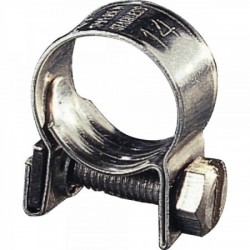 Colares mini