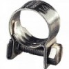 Colares mini - N°1 - comptoirnautique.com