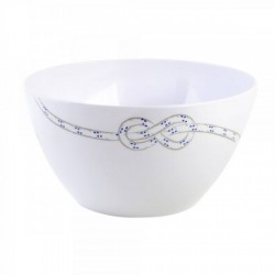 South Pacific Tableware