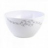 South Pacific Tableware