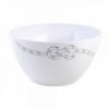 South Pacific Tableware - N°1 - comptoirnautique.com