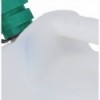 Jerrycan à bec verseur - N°2 - comptoirnautique.com
