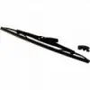 Bras et balais compatibles moteur étanche - N°1 - comptoirnautique.com