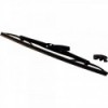 Brazos y escobillas compatibles con motores estancos - N°1 - comptoirnautique.com