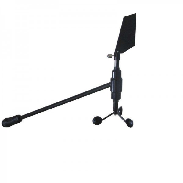 Sensore a banderuola Anemometro HR II - N°2 - comptoirnautique.com