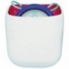 Etui pvc pour Iris 50