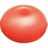 Boi para redes de pesca