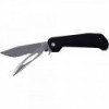 Stripping knives - N°1 - comptoirnautique.com