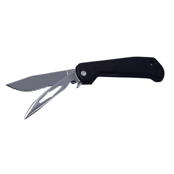 Stripping knives - N°2 - comptoirnautique.com