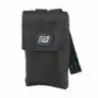 Accessoires pour gilets