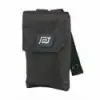 Accessoires pour gilets - N°1 - comptoirnautique.com