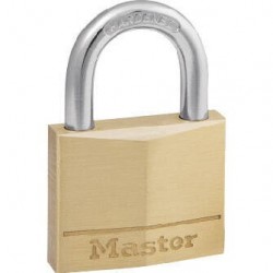 CADENAS DE LATÃO 40 MM COM...