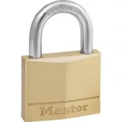 CADENAS LAITON 40MM ANSE 22MM