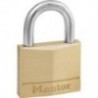 CADENAS DE LATÃO 40 MM COM ALÇA DE 22 MM