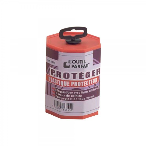 Film de protection - N°2 - comptoirnautique.com