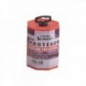 Film de protection