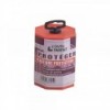Film de protection - N°2 - comptoirnautique.com