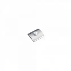 Listons Sphaera 25, inox