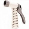 Kit de nettoyage haute pression ProBlaster™ II