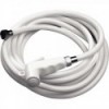 Handbrause mit Schlauch - N°1 - comptoirnautique.com