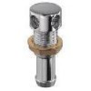 Metal vents - N°1 - comptoirnautique.com