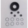 Spare Parts for Hand Pumps Whale