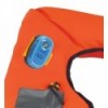 W3 Automatic LED Flashlight - N°2 - comptoirnautique.com