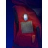 Lámpara LED con flash automático W3 - N°3 - comptoirnautique.com