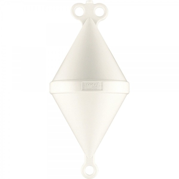 Bóia de corpo «-» com argolas - N°4 - comptoirnautique.com