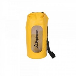 Bolso impermeable Seaton