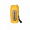 Bolso impermeable Seaton