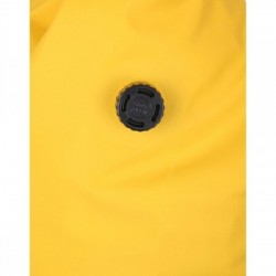 Borsa impermeabile Seaton
