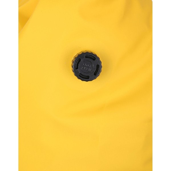 Sac étanche Seaton - N°2 - comptoirnautique.com