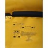 Bolso impermeable Seaton - N°3 - comptoirnautique.com