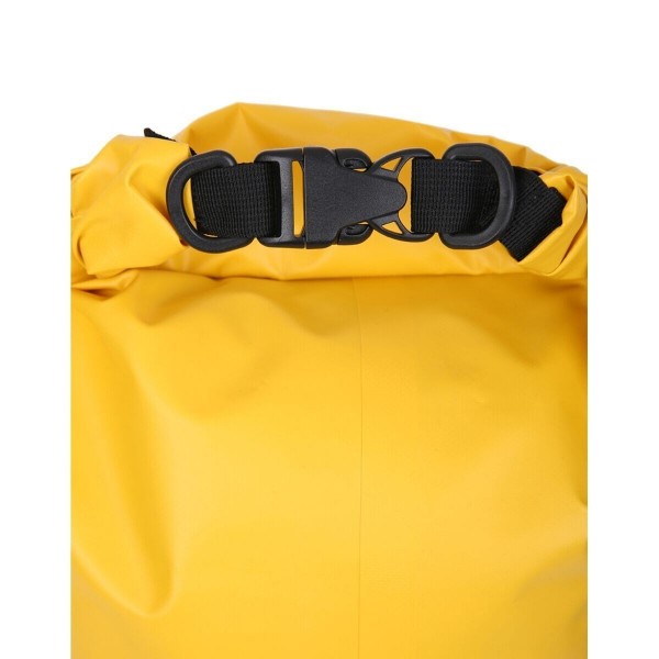 Bolso impermeable Seaton - N°4 - comptoirnautique.com