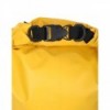 Bolso impermeable Seaton - N°4 - comptoirnautique.com