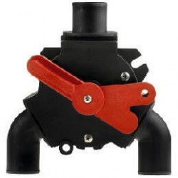 Valves