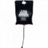19L Solar Shower