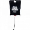 Doccia solare da 19 litri - N°1 - comptoirnautique.com