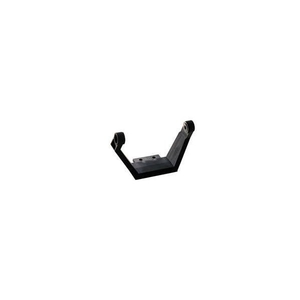 Estribo - N°2 - comptoirnautique.com