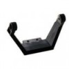 Staffa - N°2 - comptoirnautique.com