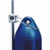 Pare-e battage Prestazioni esagerate - N°2 - comptoirnautique.com