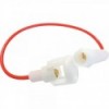 --Fuse Door - N°1 - comptoirnautique.com