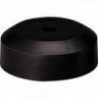 Soportes de dirección