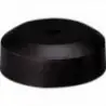 Supports de direction