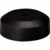 Supports de direction - N°1 - comptoirnautique.com